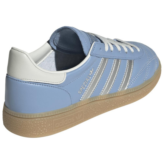 Adidas Handball Spezial W